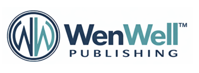 WenWell Publishing